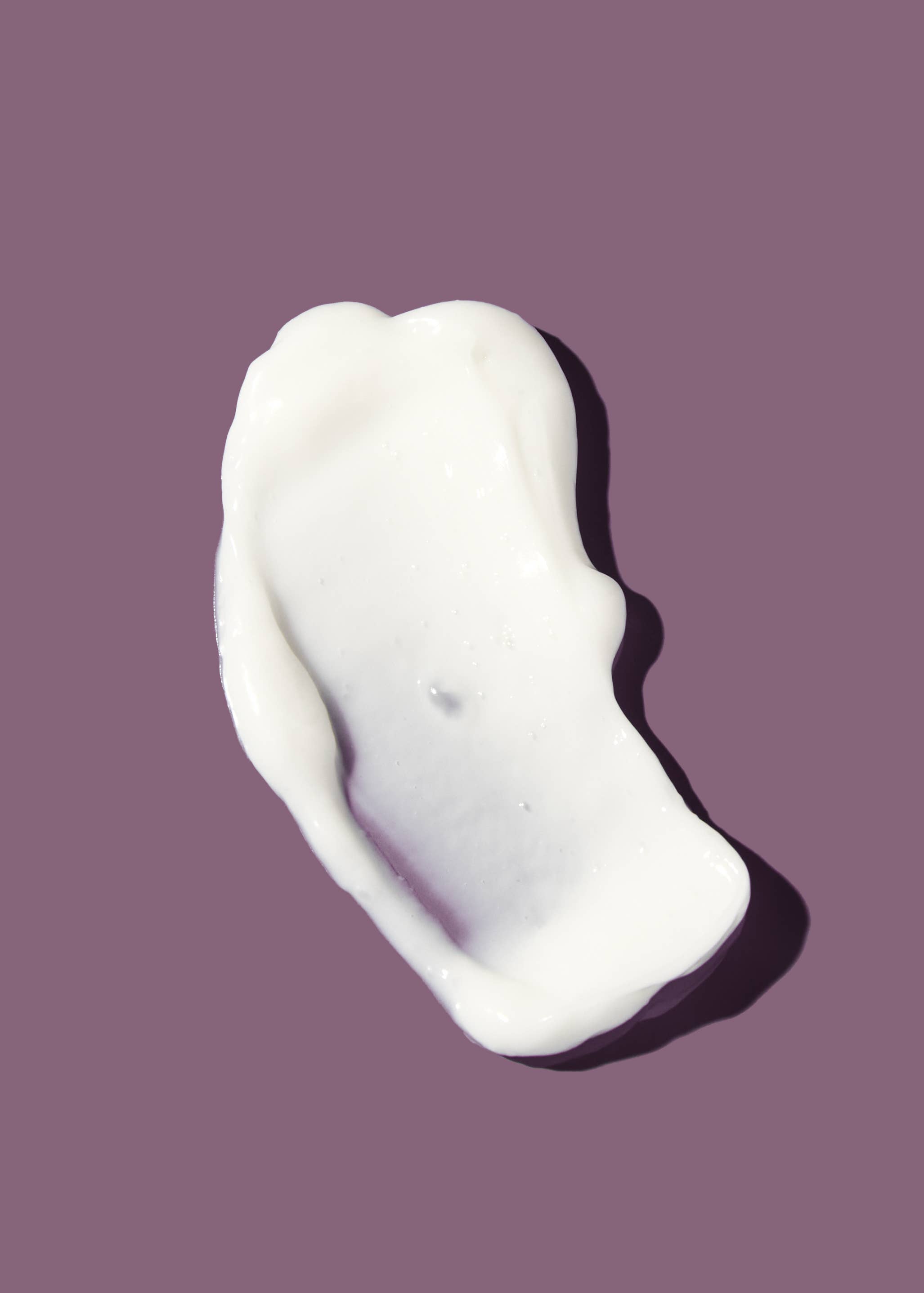 Hours Haircare - Wholesale Hair Conditioner - The Daily Moisturizing Conditioner (Liter)1