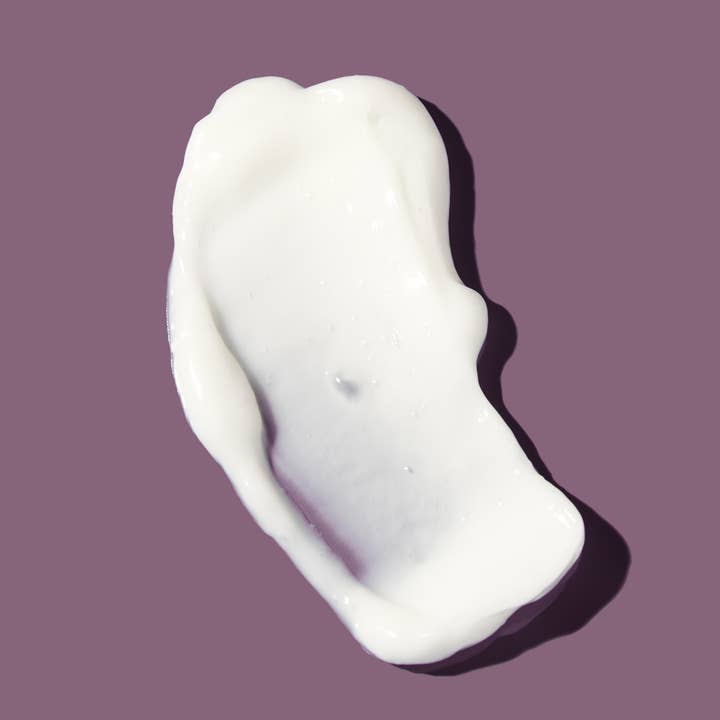 Hours Haircare - Wholesale Hair Conditioner - The Daily Moisturizing Conditioner (Liter)1