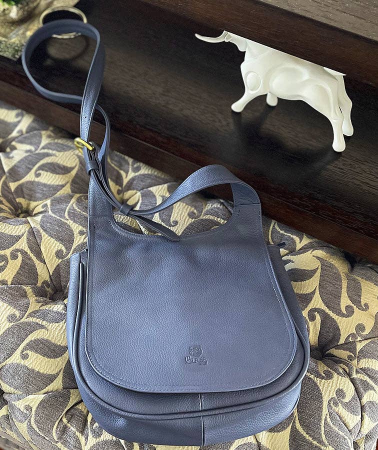 Jpourse – Engroshandel Crossbodytaske - Dame – Erie7