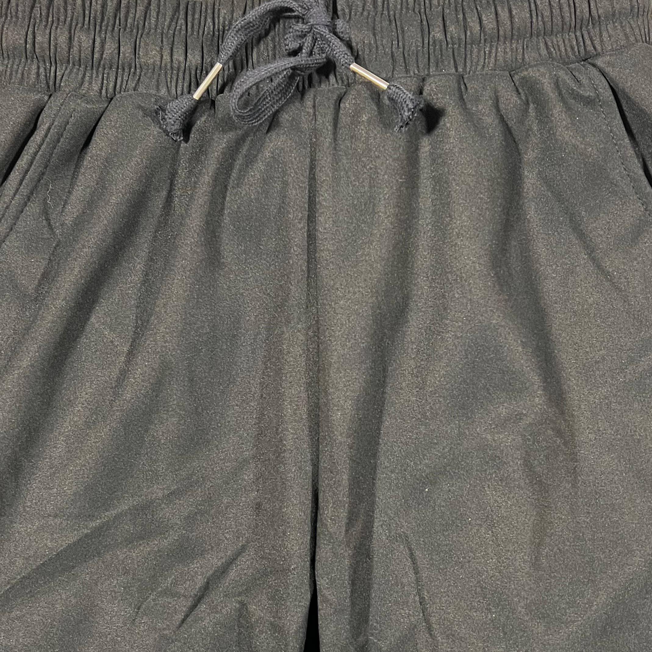 Truly Contagious - Wholesale Pants - Women's - Comfy Pocket Dress Pants ( SCUJ )10