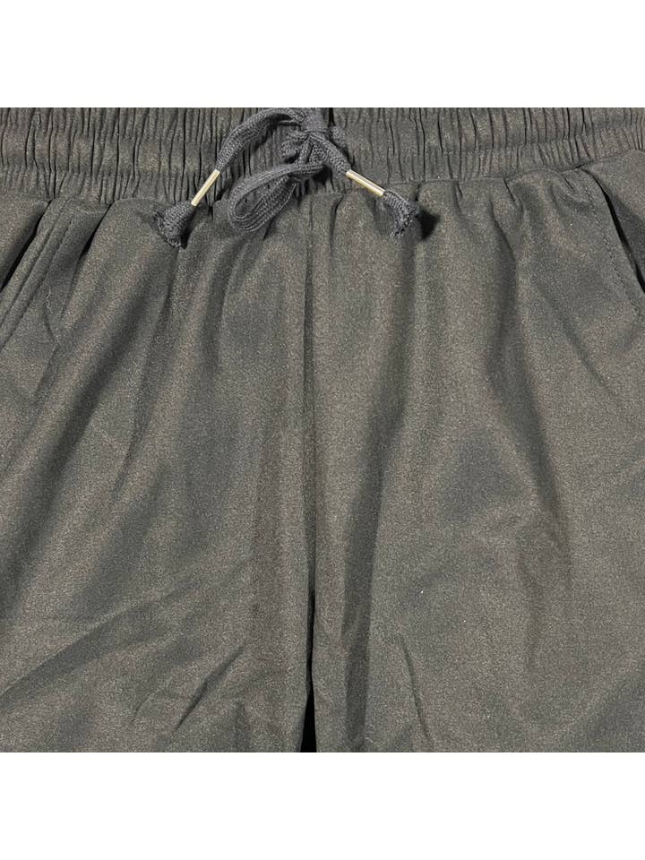 Truly Contagious - Wholesale Pants - Women's - Comfy Pocket Dress Pants ( SCUJ )10