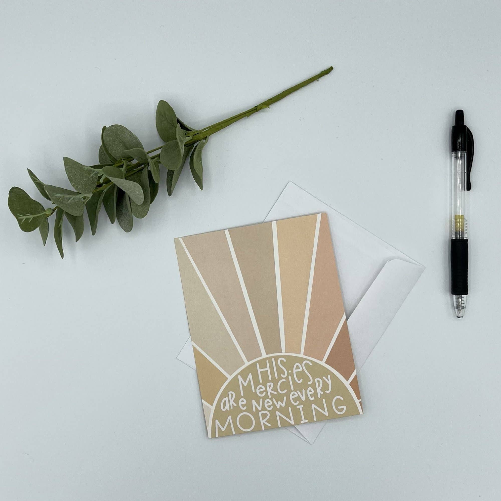 swaygirls – Conjunto de notas por atacado – Conjunto de cartões cristãos | Cartões de fé7