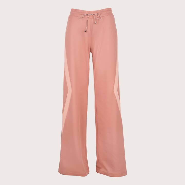 The Power Track Suit Pant for wholesale by ODAY