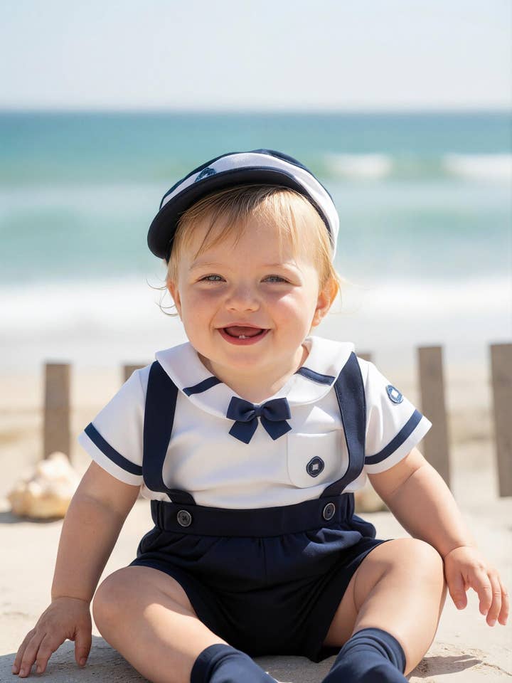 444 537 pour la vente par BEAU KiD