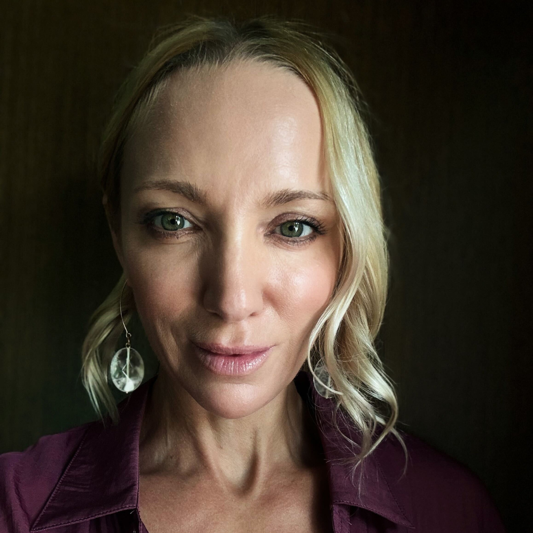 Katia Designs - Vendita all'ingrosso Orecchini pendenti - Orecchini pendenti con grandi pietre12