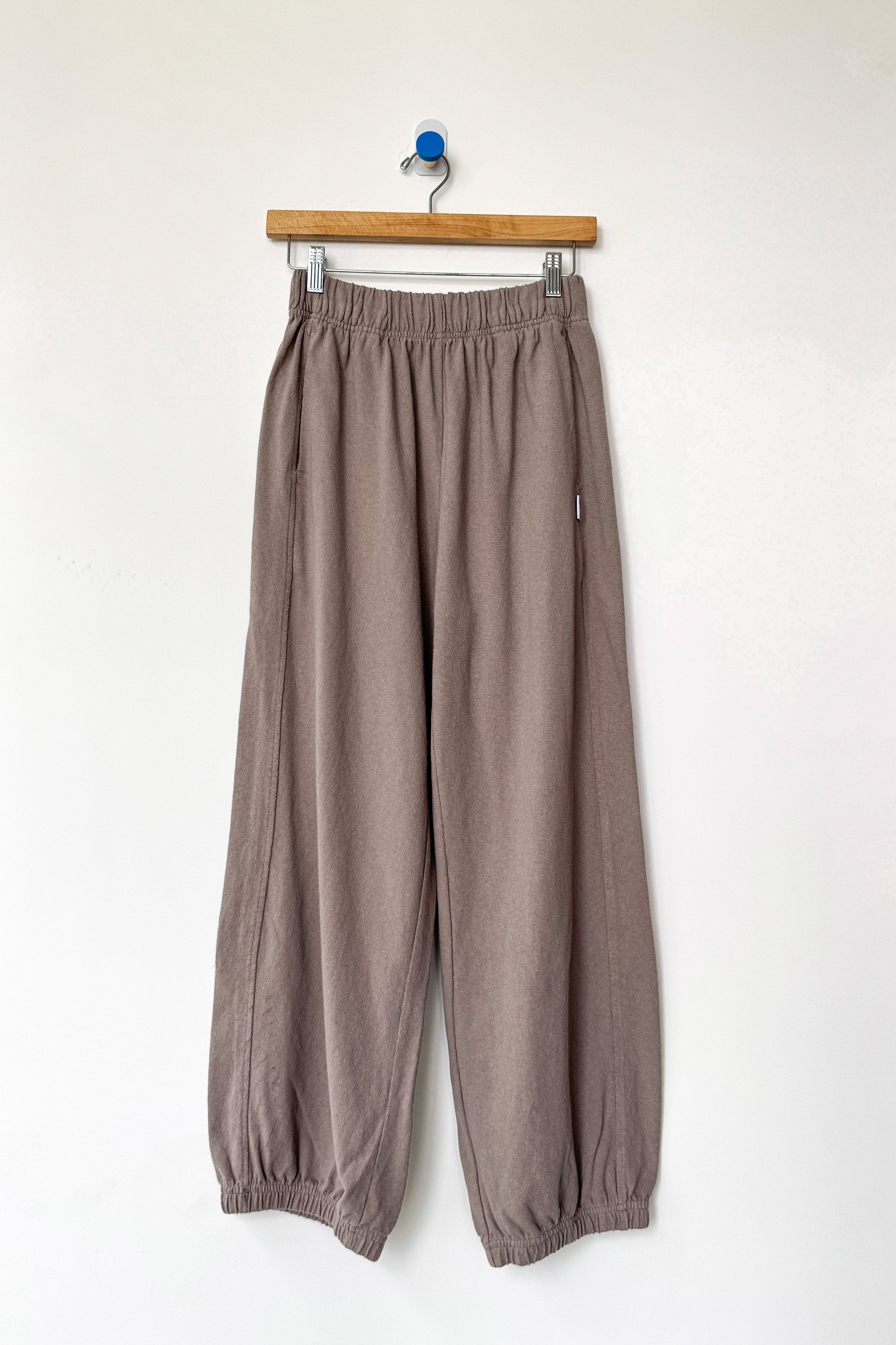 Le Bon Shoppe - Wholesale Pants – Women's - Balloon Pants (2S-2M-2L)0