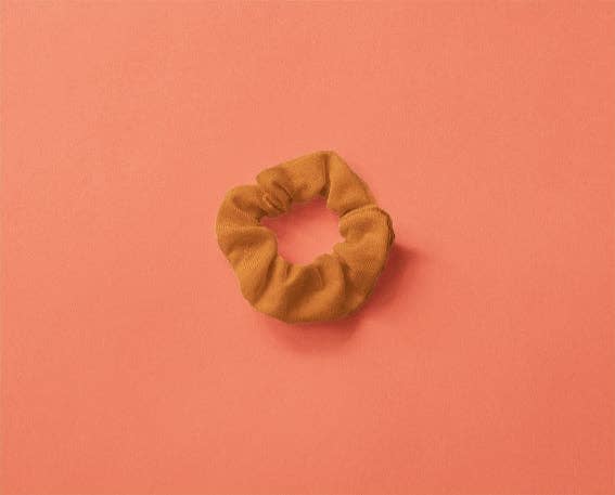 Mäus Essentials - Wholesale Scrunchie - Women's - Super Scrunchies15