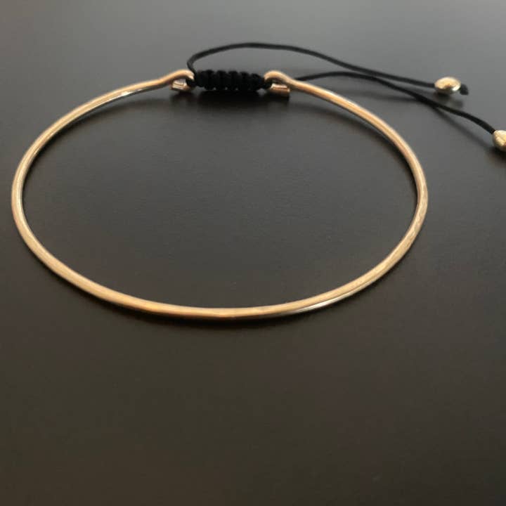 United Bracelet for wholesale by NAIMAZ