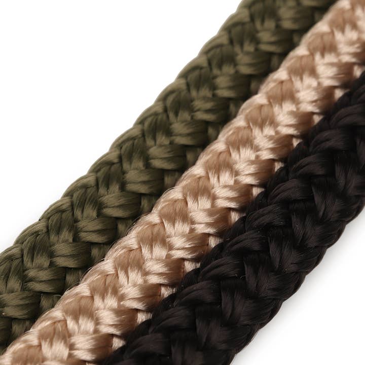 Londo - Wholesale Camera Strap - MegaGear Cotton Wrist and Neck Strap for SLR, DSLR Cameras - Security for All Cameras9