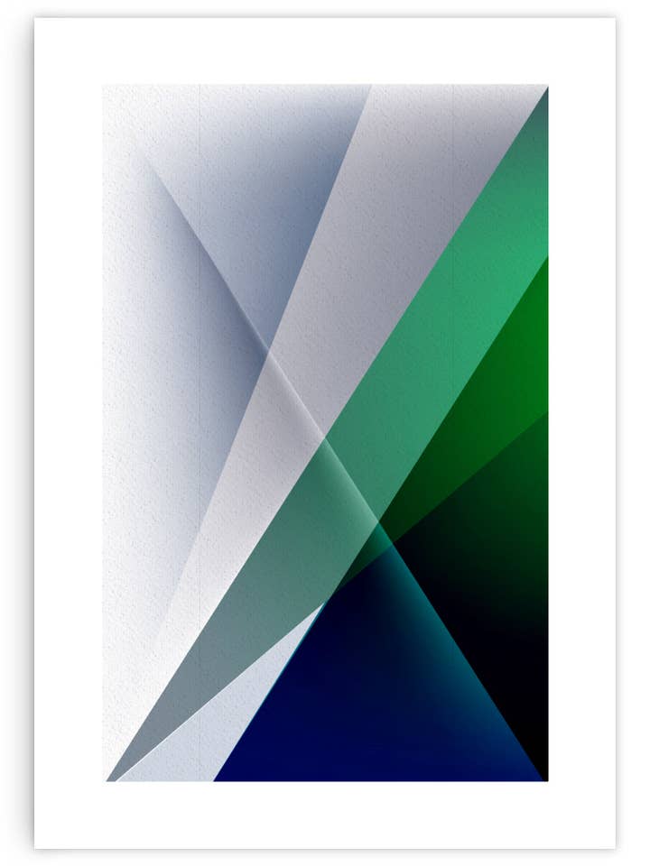 GRØNNE BLÅ LYS LAG for engroshandel hos nordhaus