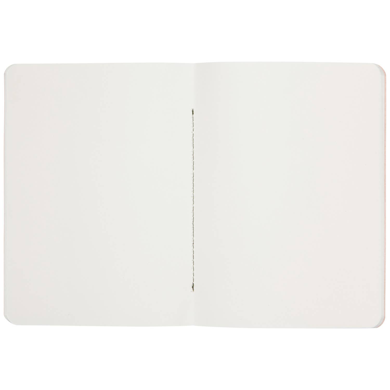 Danica Studio - Wholesale Notebook - Danica Studio Far And Away Notebook , Set of 26