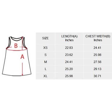 Kayci wheatley - Vendita all'ingrosso Vestito - Bambini - Freddie Mercury - Abito da ragazza2