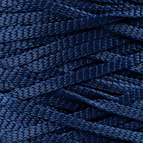 Borgo de' Pazzi - Firenze – Großhandel Garn – Inda BIG Polypropylen-Kordel 6 mm32