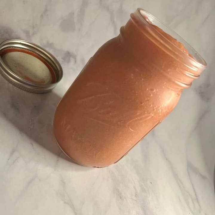 Joanne's Creative Corner llc - Wholesale Oral Supplement/Vitamin - Premium Sea Moss Gel4