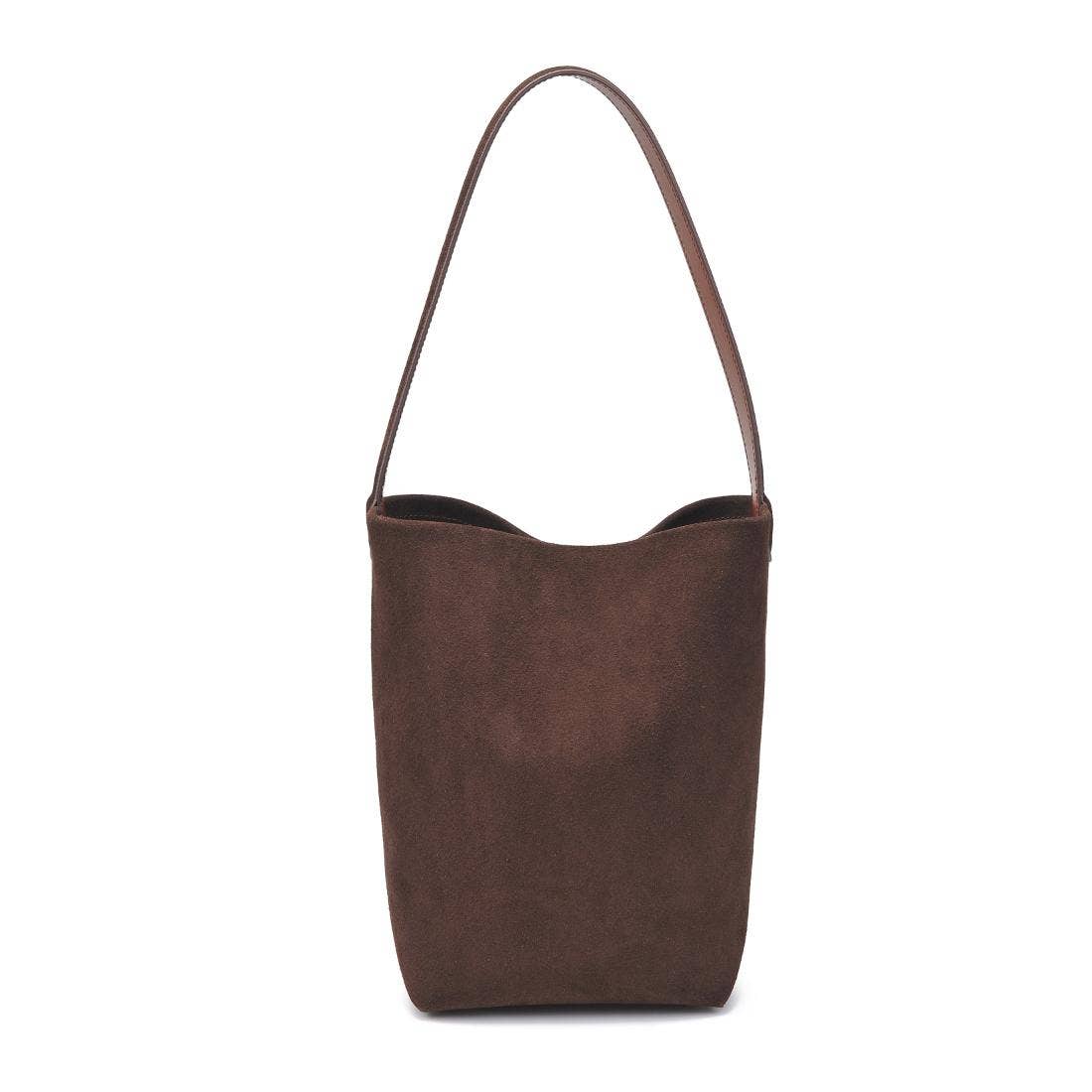 Moda Luxe - Vente Sac à cordon de serrage – femme - Seau Colette6