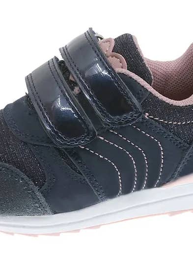 Casual Shoe
for wholesale by Beppi