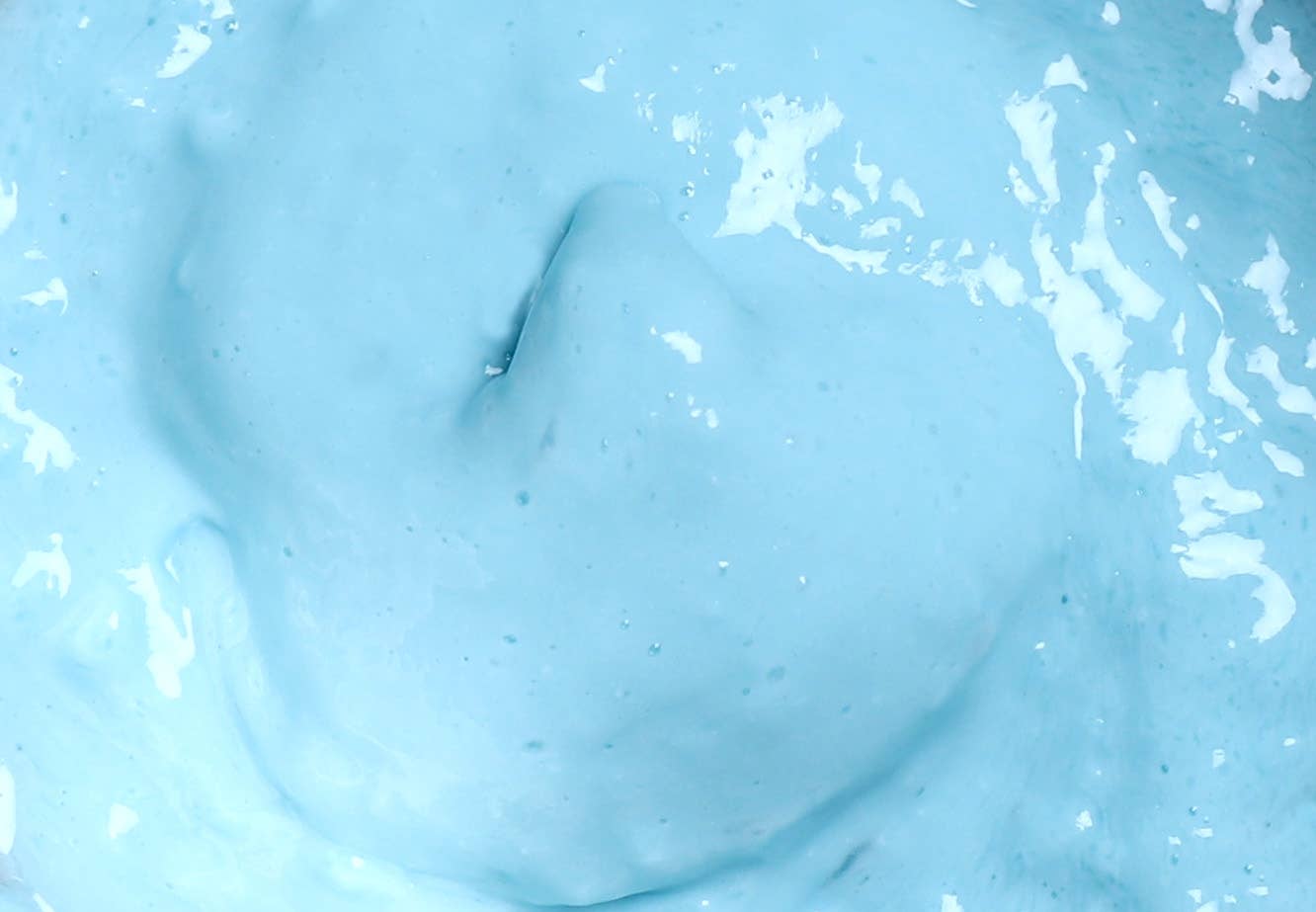 cosmae - Wholesale Skincare Face Mask - Peel-Off Eye Contour Mask - PRO FORMAT 18kg0