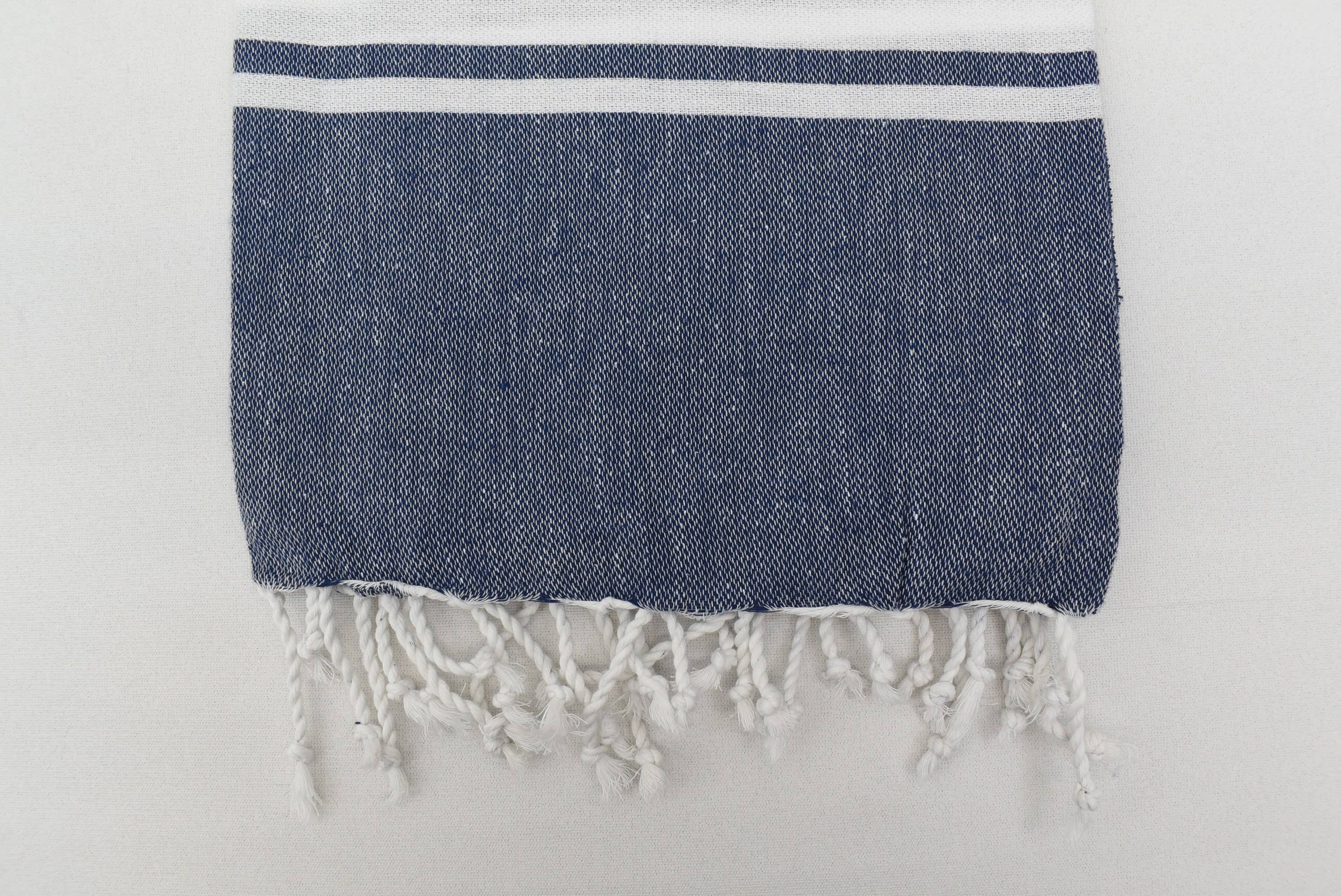 Organic Turkish Towels – wholesale Bath towel – Luxury 40x70 Turkish Towel, Ultimate Bath Towel5