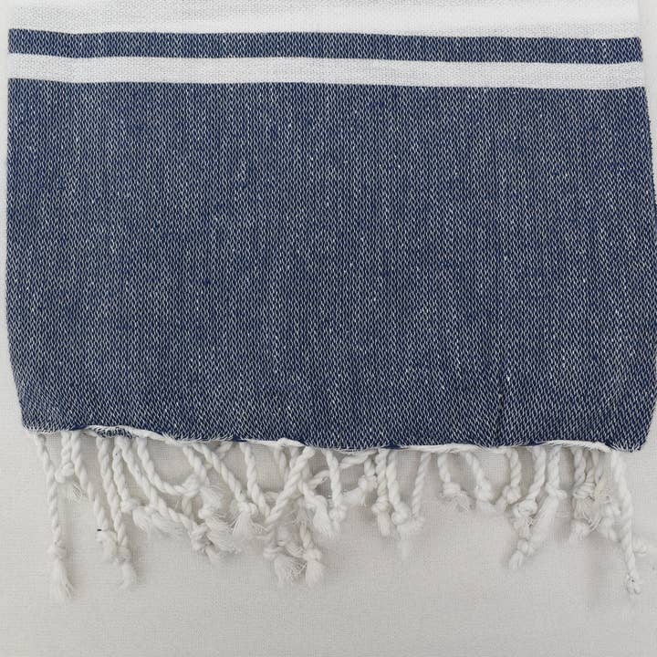 Organic Turkish Towels – wholesale Bath towel – Luxury 40x70 Turkish Towel, Ultimate Bath Towel5