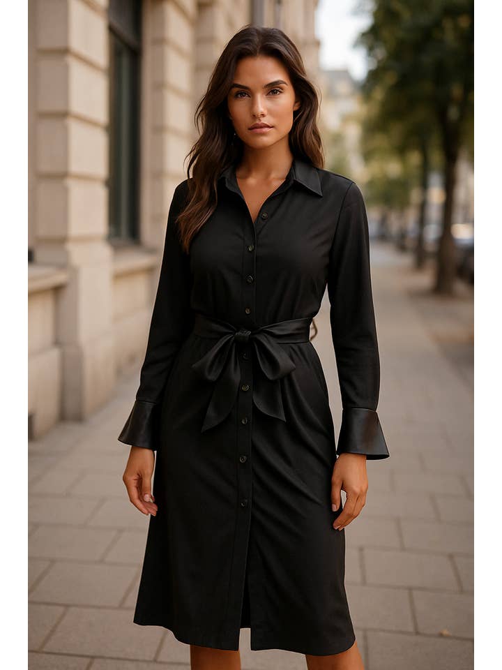 A Woman we Love - Wholesale Dress - Women's - Lot of 10 Dresses – Assorted Sizes and Colors 6