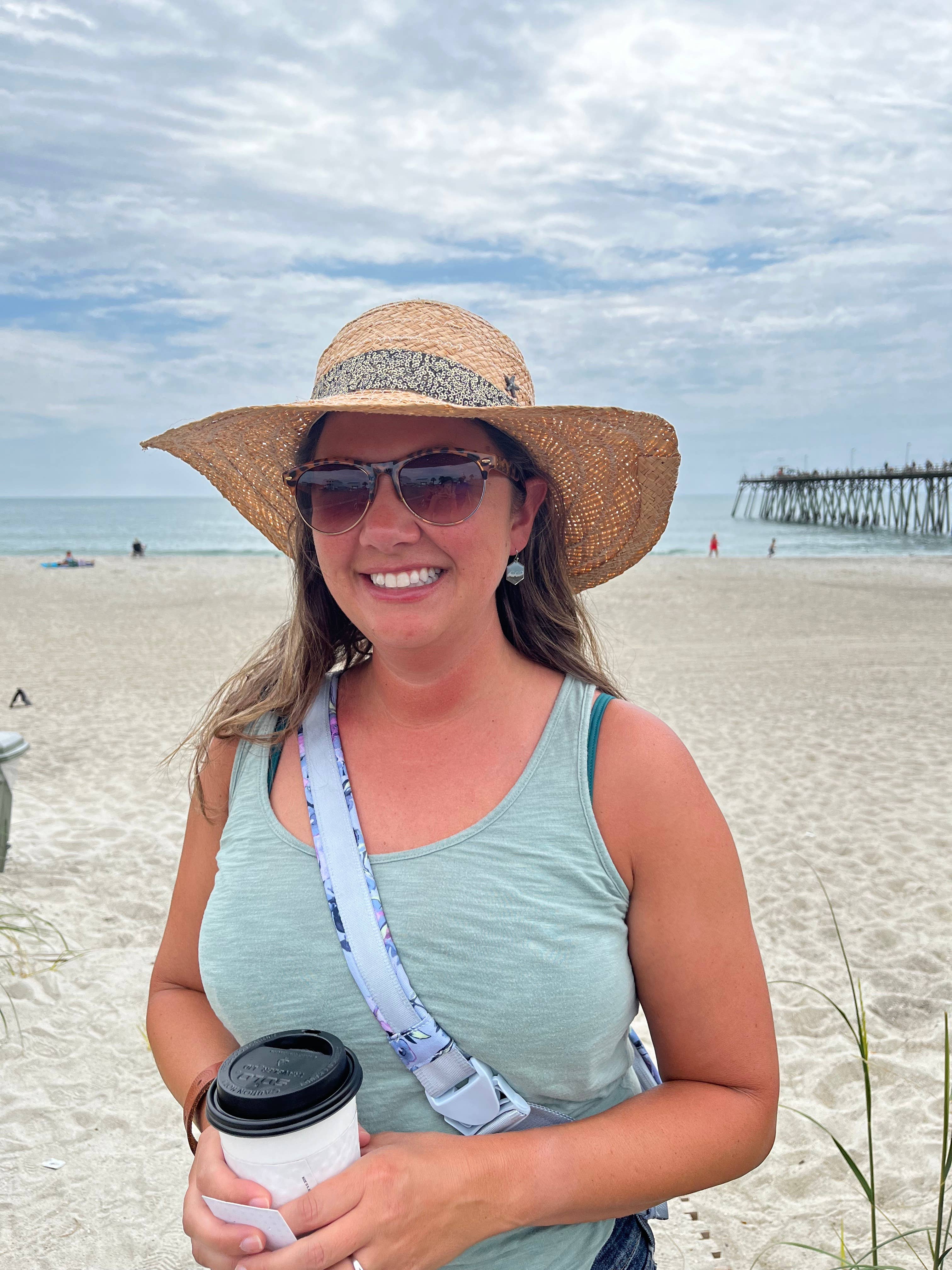 Sandy Beaches Shop – Großhandel Ohrhänger – Maßgeschneidertes Sand-Dangle Variantenpaket | Beach Sand3