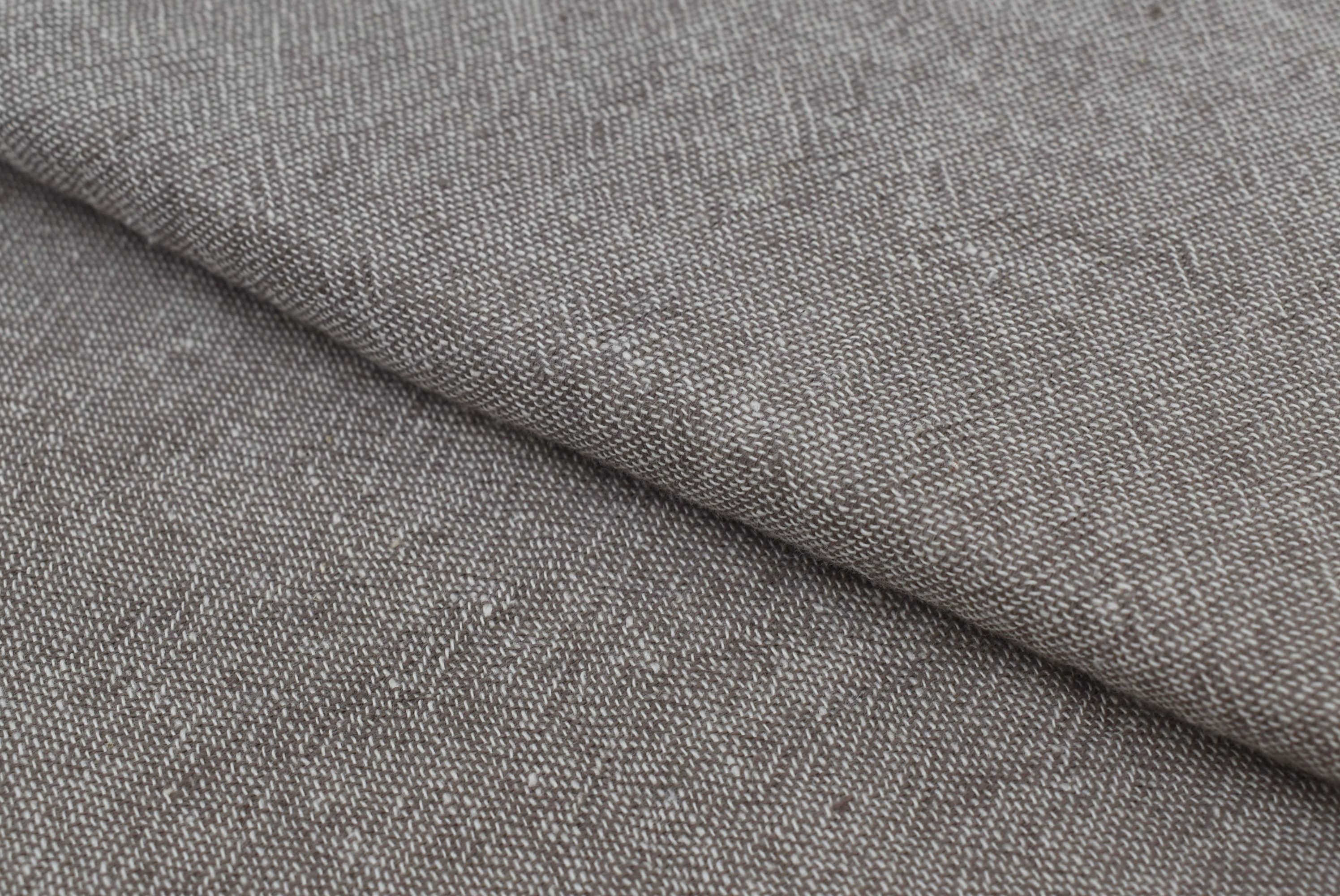 Organic Turkish Towels - Venta al por mayor Toallas de playa - Toalla Turca de Lujo, Toalla de Playa, 36x707