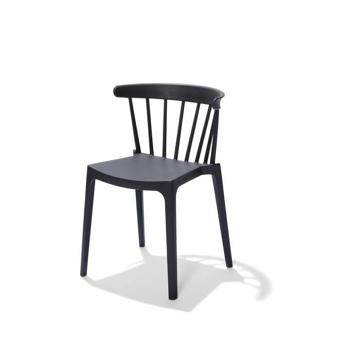 VEBA - Wholesale Chair - Windson chair (stackable)