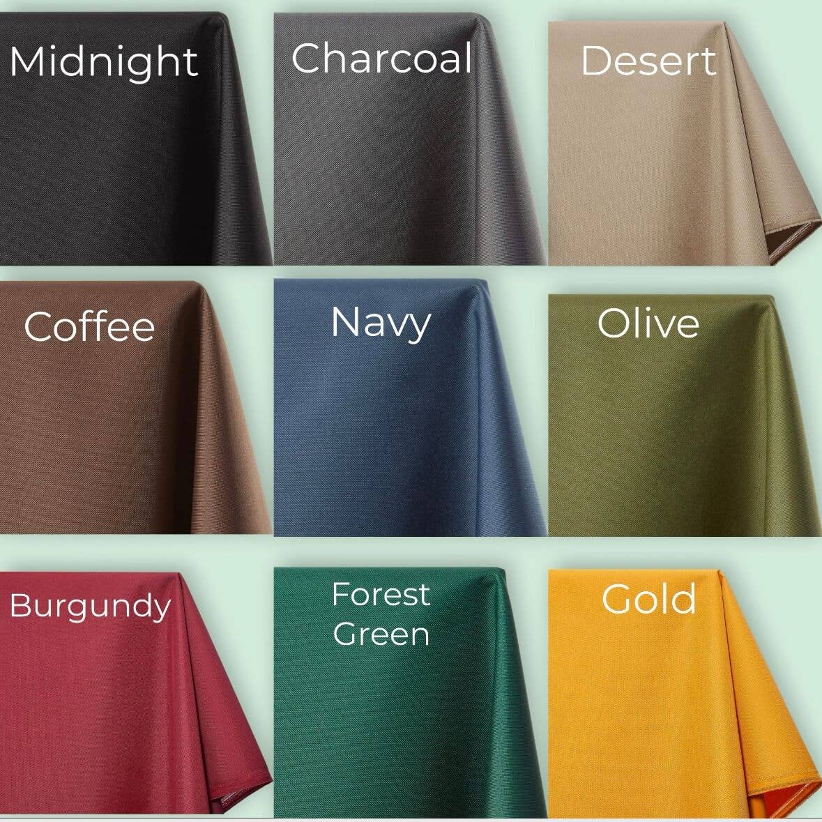 HÜND HAUS - Vente Laisse – chien - Ceinture laisse mains libres pour chien avec corde et porte-sac à déchets2