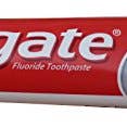Shop The King - Wholesale Toothpaste - Colgate Case Toothpaste 2.5 oz 24 Per Case2