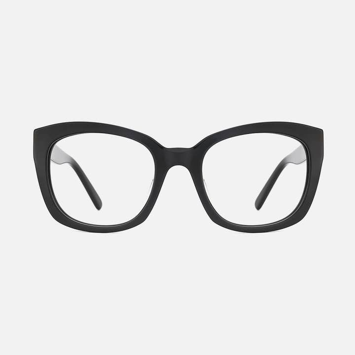 Jaakko for wholesale by TIJN