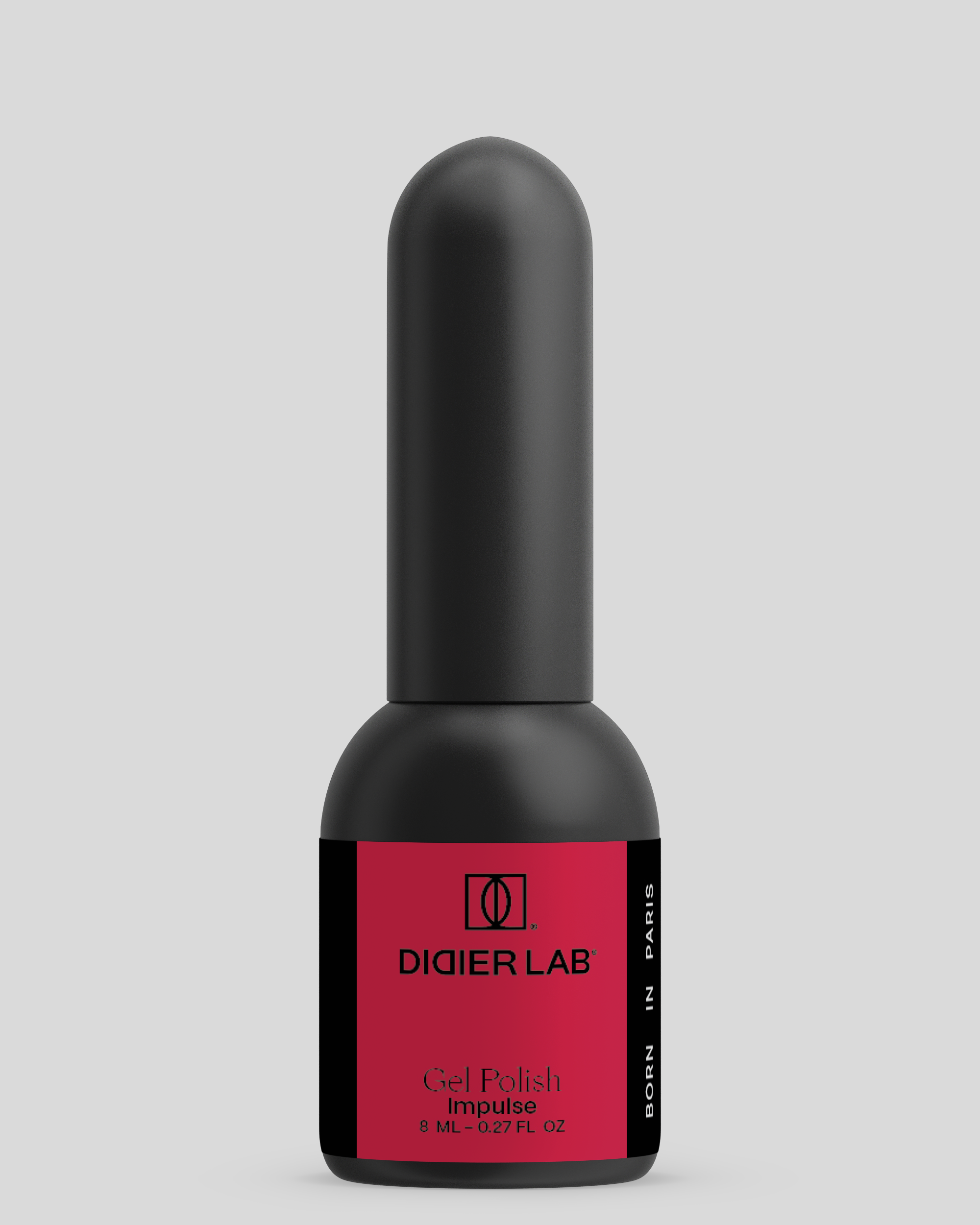 DID-LAB COSMETICS IBERIA - Vendita all'ingrosso Smalto per unghie - Didier Lab Smalto Gel Studios, 8 ml27