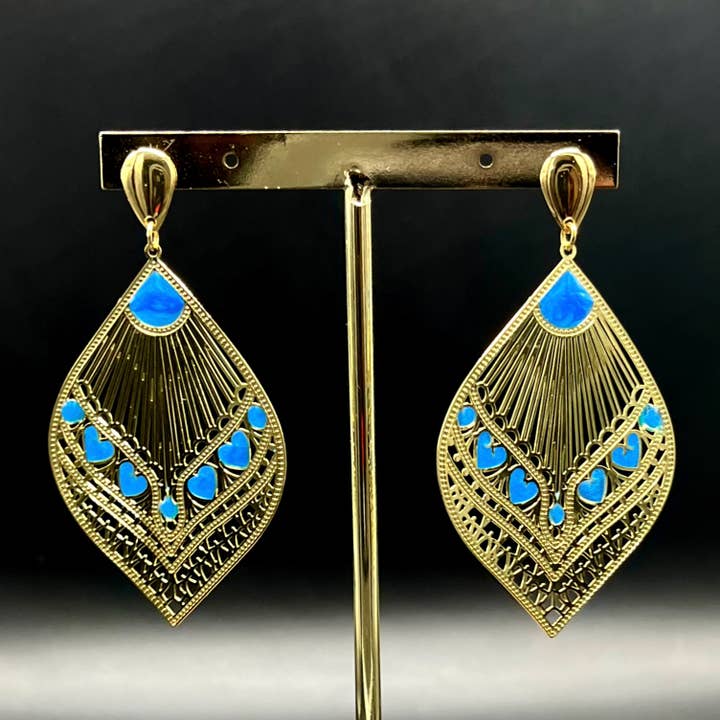 Fee Esmeralda voor wholesale door Jolie Fée