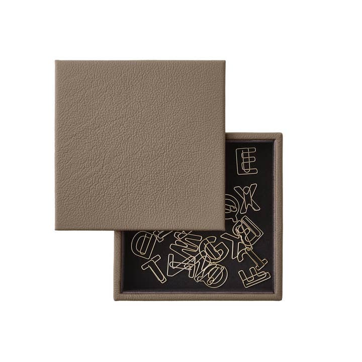 Eglooh - Wholesale Desk Set - Atena Reception Set82