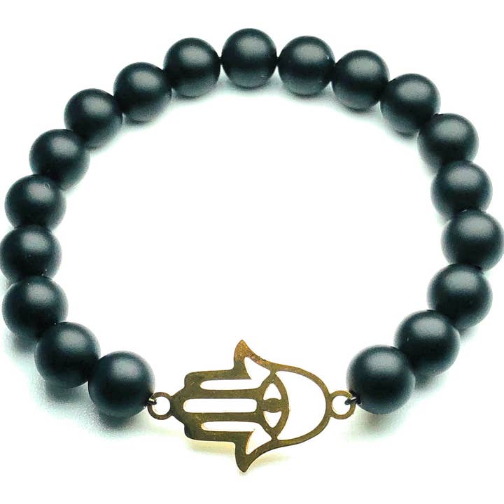 HAMSA for wholesale by Scencio Co.