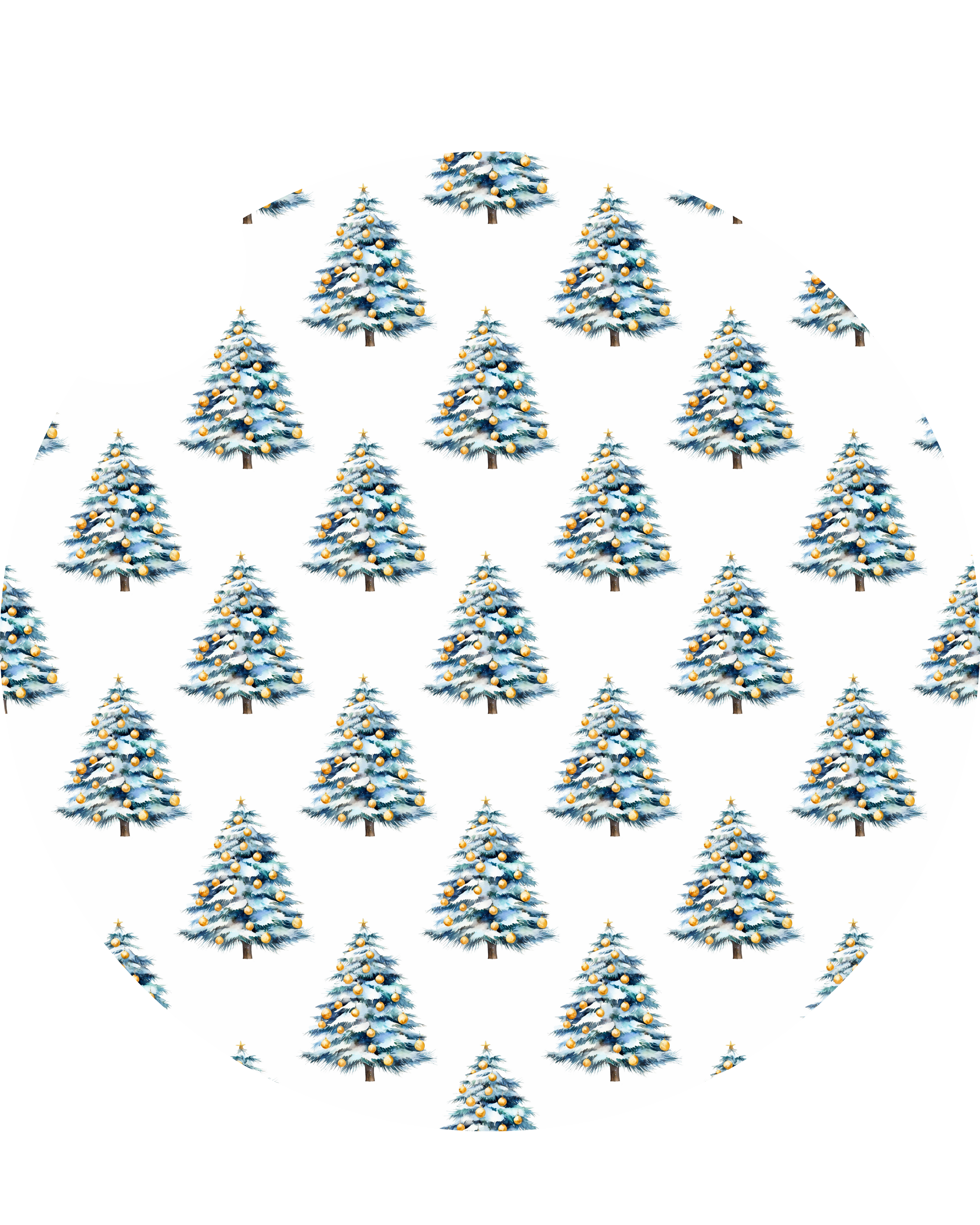 A Little Something Gift Shop - Wholesale Car Coaster - Unisex - Car Coasters – Assorted Patterns40