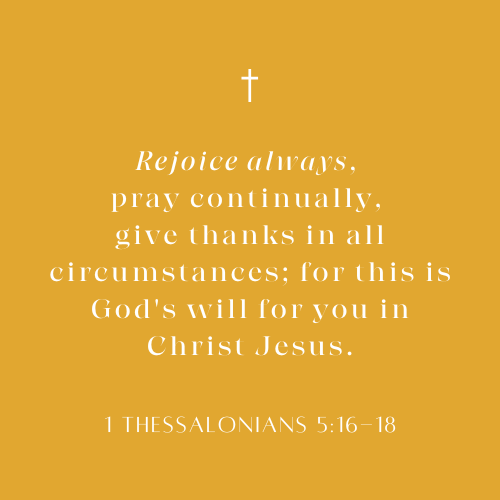 Revelation Candle - Wholesale Jar/Filled Candle - CHRISTMAS BESTSELLER "Rejoice Always" Revelation Candle4