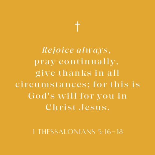 Revelation Candle - Wholesale Jar/Filled Candle - CHRISTMAS BESTSELLER "Rejoice Always" Revelation Candle4