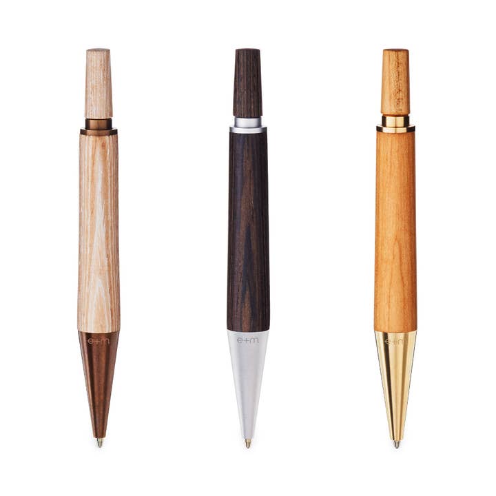 POCKET UNO for wholesale by e+m Holzprodukte