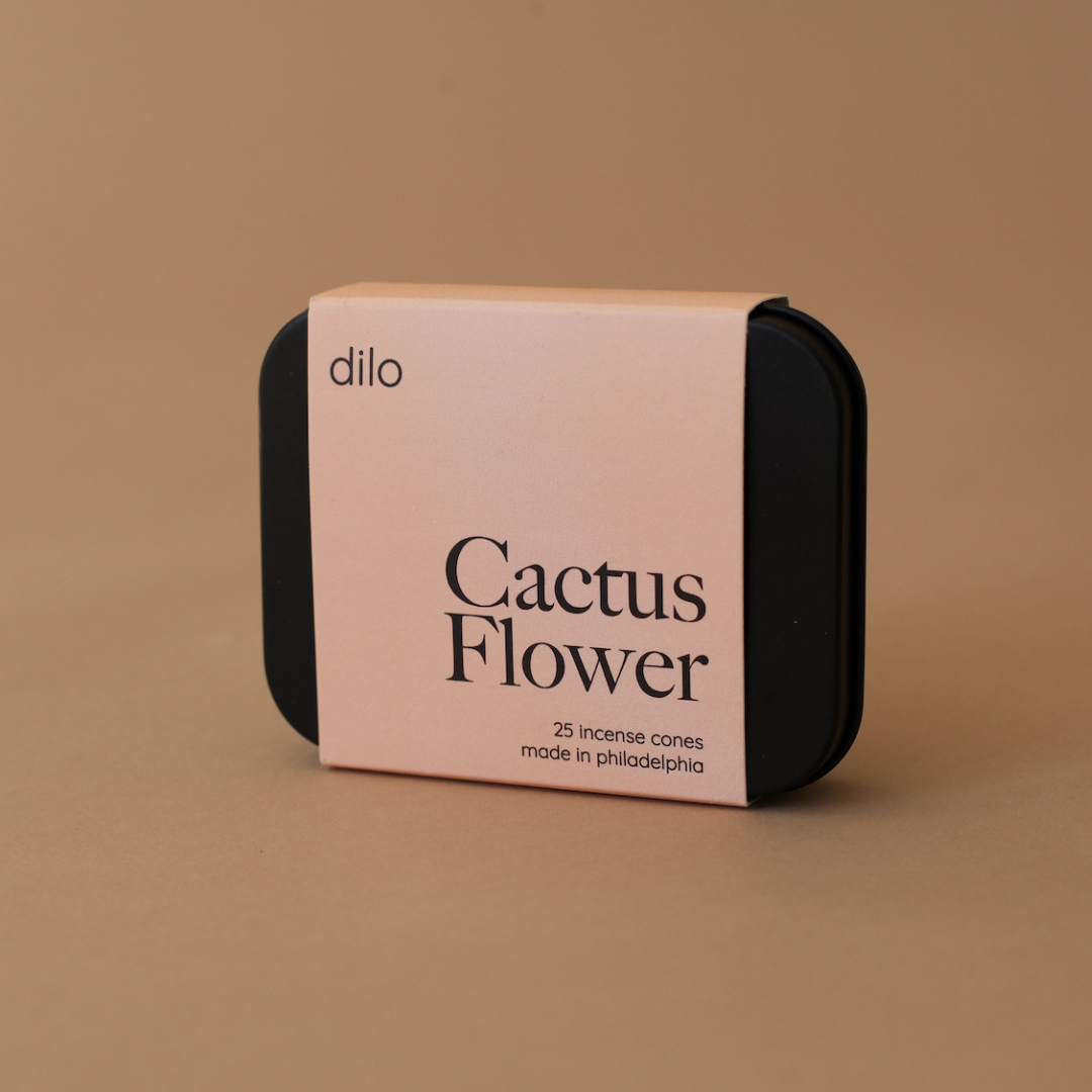 dilo - Wholesale Incense - Desert Kush Incense - dilo elsewhere Collection5