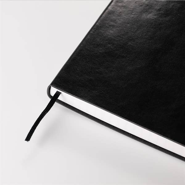 MARK'S Inc. - Wholesale Notebook - Grid Notebook B6 / EDiT5