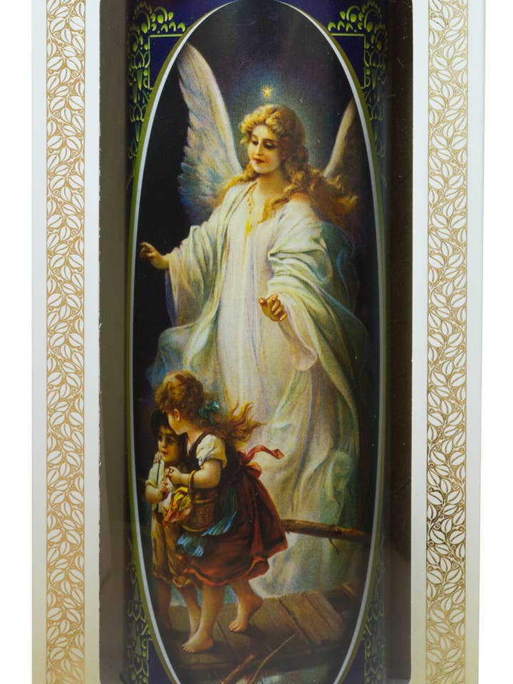 Schutzengel für den Großhandel von Eternal Lite LLC