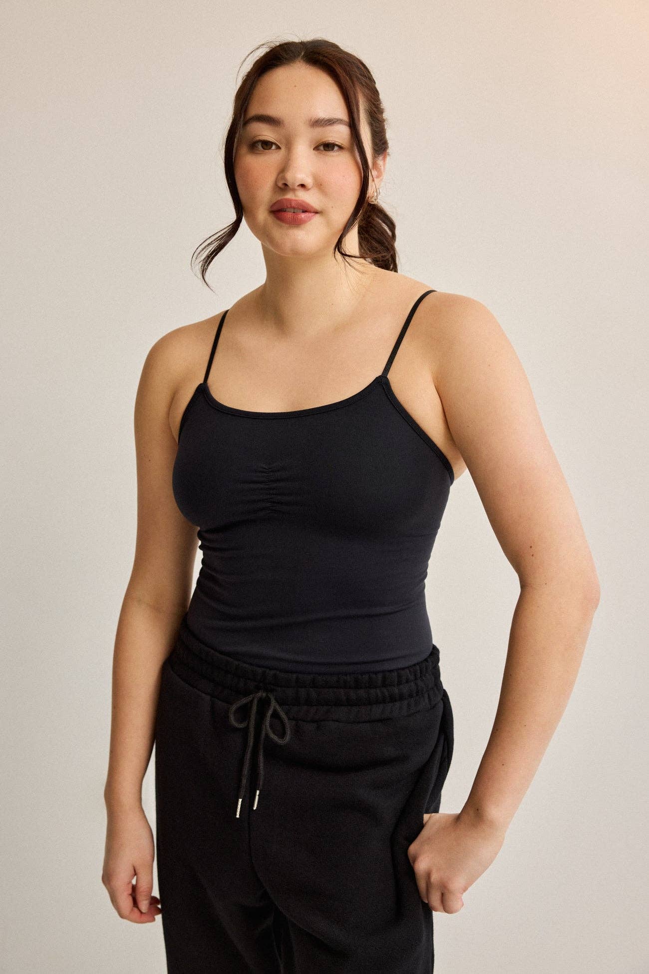 Miakoda - Wholesale Camisole - Women's - The Cami2