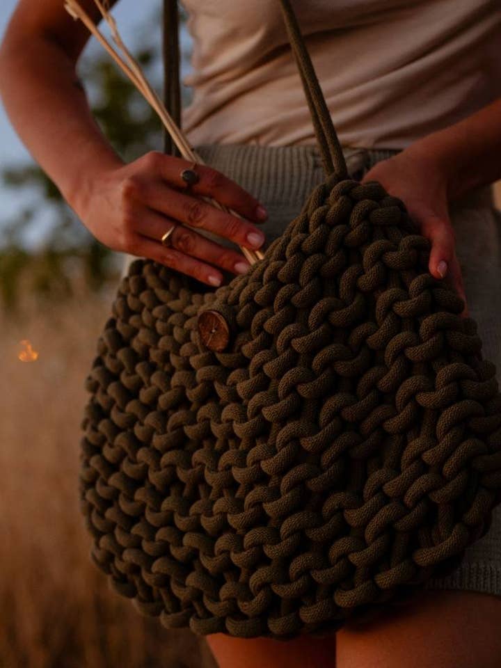 CERVINO per la vendita all'ingrosso da parte di Lolo Carolo