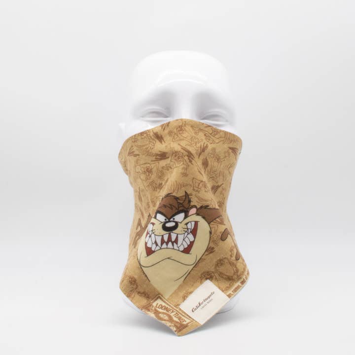 MASKDANNA TAZZY CRAE CRAE for wholesale by Maskdanna by Califortunate