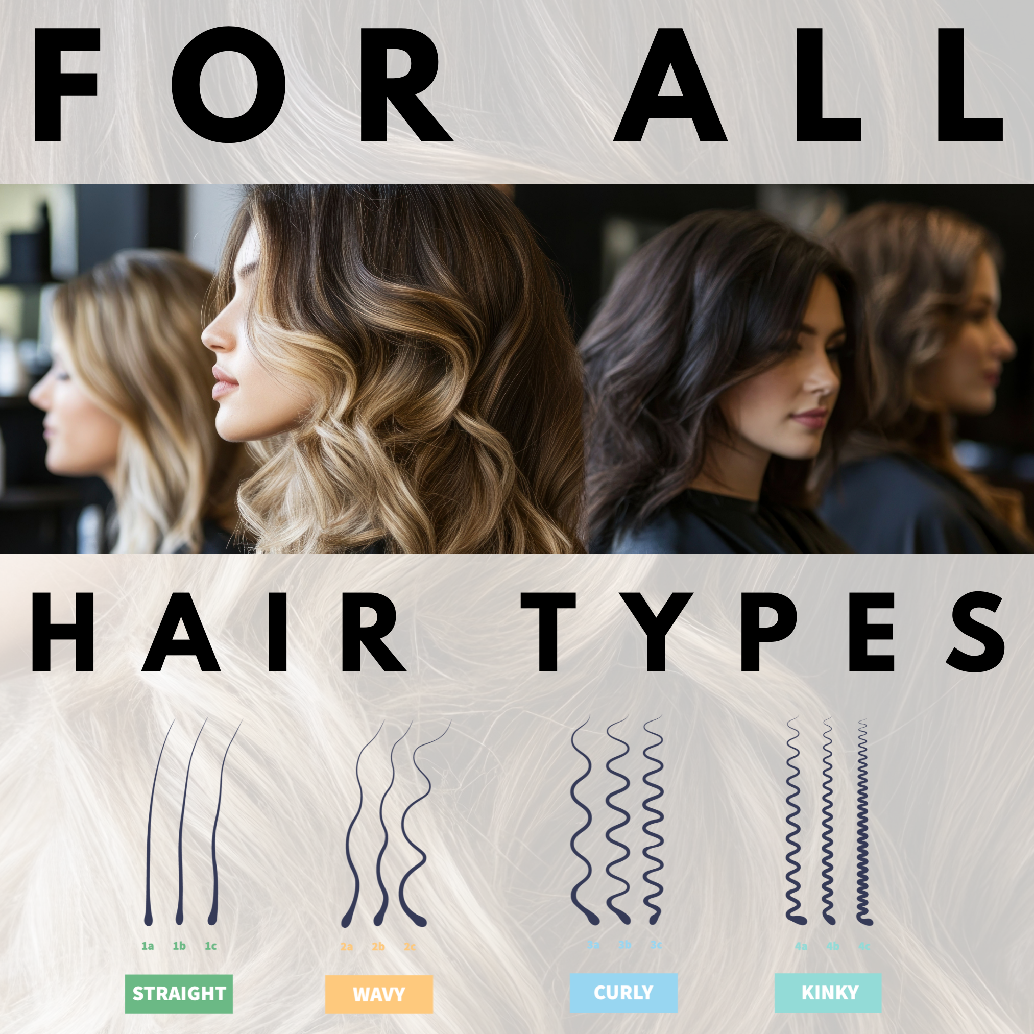 Nochka - Wholesale Sleep Cap / Bonnet - Women's - 100% Pure Mulberry Silk Bonnet – Reversible & Durable8