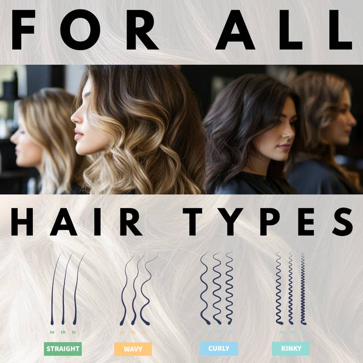 Nochka - Wholesale Sleep Cap / Bonnet - Women's - 100% Pure Mulberry Silk Bonnet – Reversible & Durable8