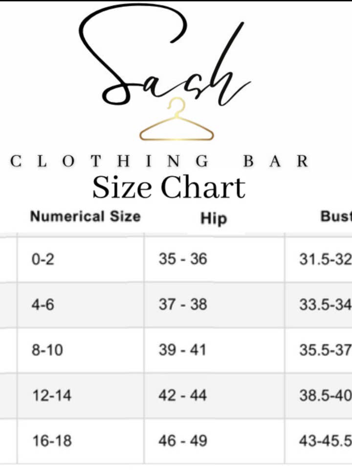 Sash Clothing Bar - Wholesale Dress - Women's - Mardi Gras Sequin Popping Champagne Dress