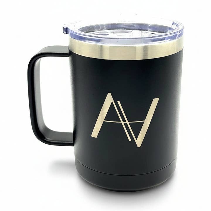 Resemugg (15 oz) för wholesale av Arthur Alan Jewelry