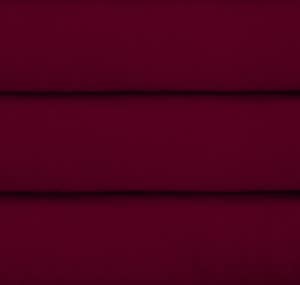 Camelot - Wholesale Fabric - Solid Fleece-100% Polyester Fleece 58/6030