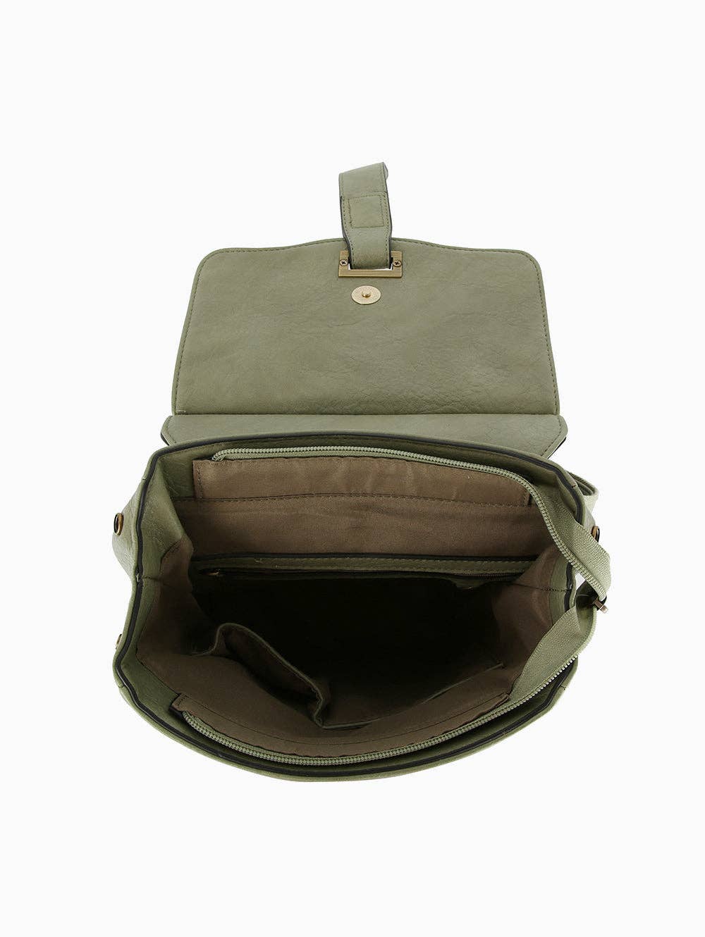 Handbag Factory Corp - Wholesale Backpack - Women's - Women Fashion Backpack Purse Travel Bag7